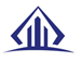 琪嘉连锁酒店(呼和浩特温州步行街店) Logo